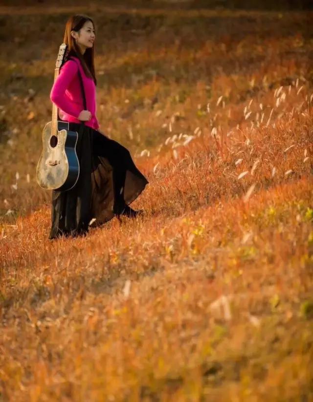 紫溪半岛,紫溪半岛花海