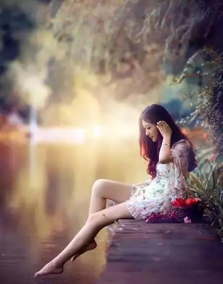 紫溪半岛,紫溪半岛花海