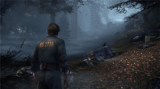 萝卜青菜各有所爱各有各的爱好,萝卜青菜各有所爱各地说法