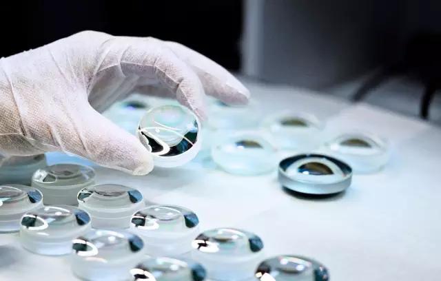 安卓手机音量键失灵了怎么办,为什么安卓手机音量键都在右边