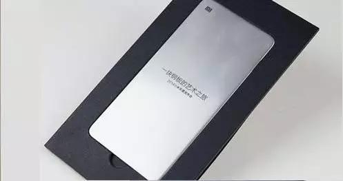 安卓手机音量键失灵了怎么办,为什么安卓手机音量键都在右边