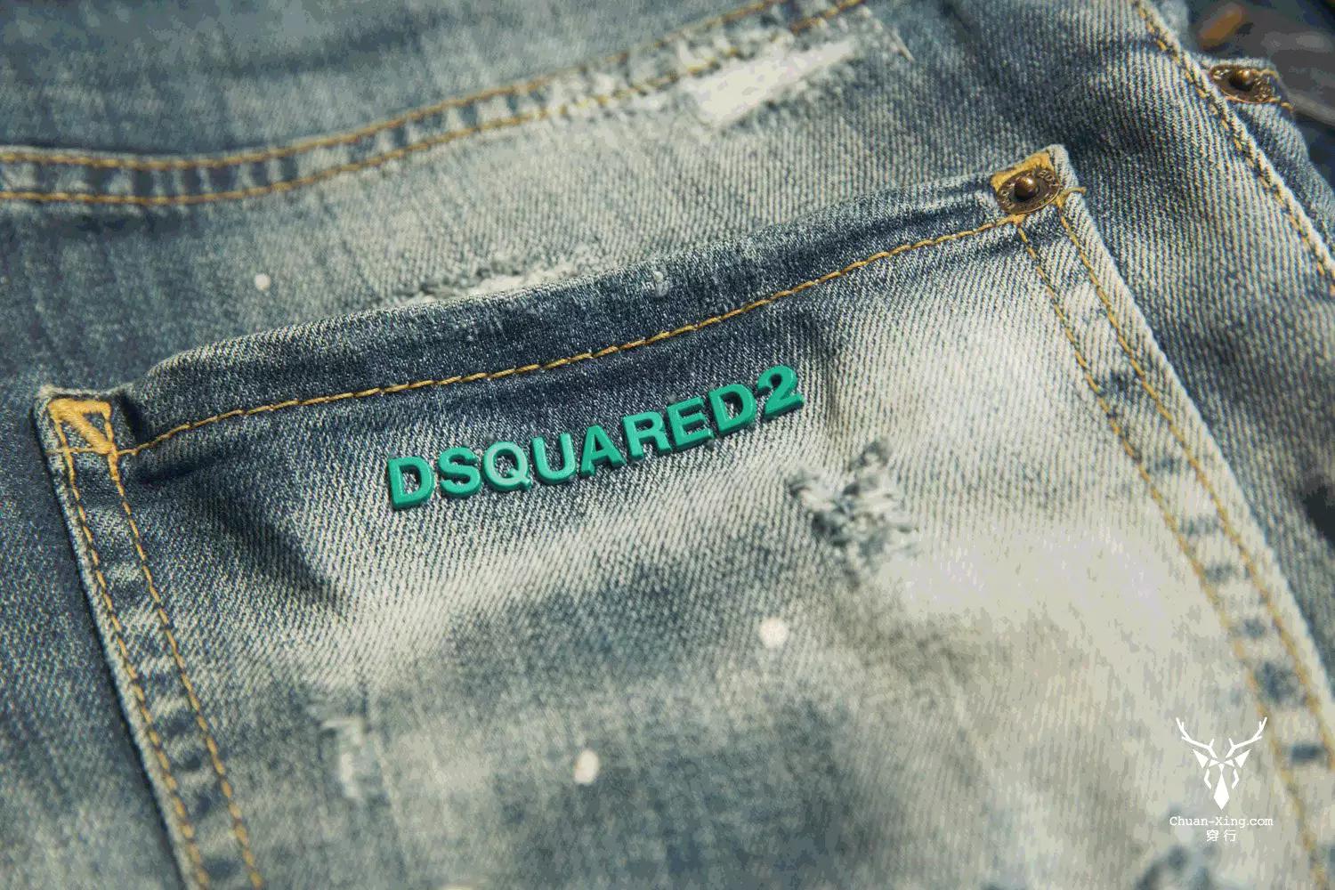 老司机带路买车不迷茫,老司机带路