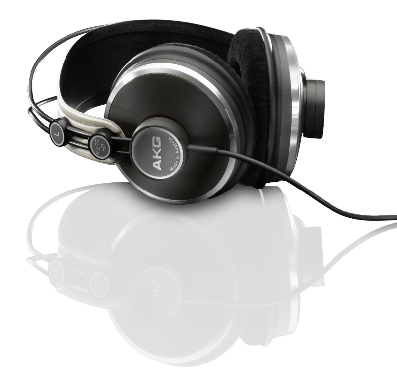 十大万元发烧级hifi耳机,最值得入手的低价hifi耳机推荐