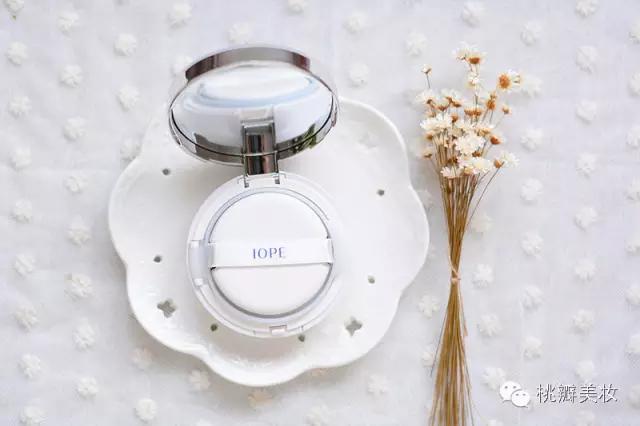 好用又平价的气垫bb排行榜 (最好用的平价气垫bb)