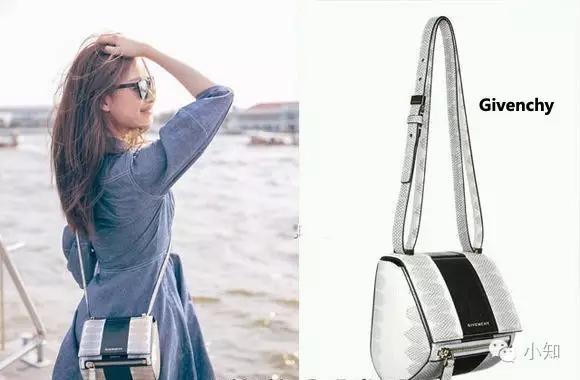 倪妮走戛纳红毯,倪妮踏上戛纳红毯俏皮丸子头上阵