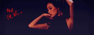 倪妮走戛纳红毯,倪妮踏上戛纳红毯俏皮丸子头上阵