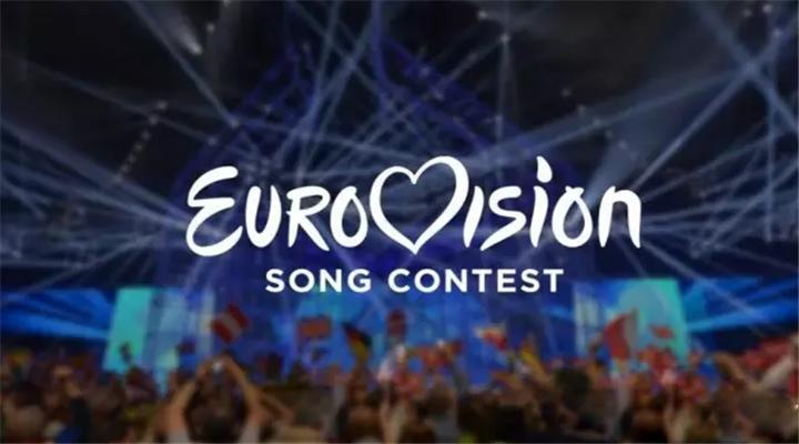 欧歌赛精彩片段,欧歌赛2016