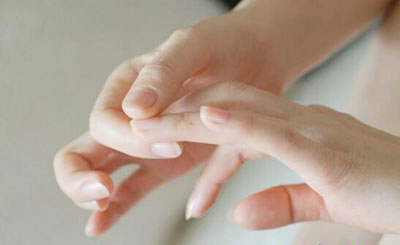 糖尿病周围神经病变护理新进展,糖尿病伴周围神经病变护理查房ppt