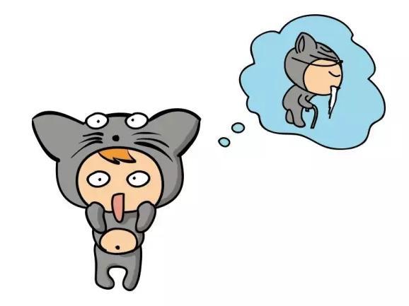 我们该怎样面对矛盾的视频,我们该如何面对