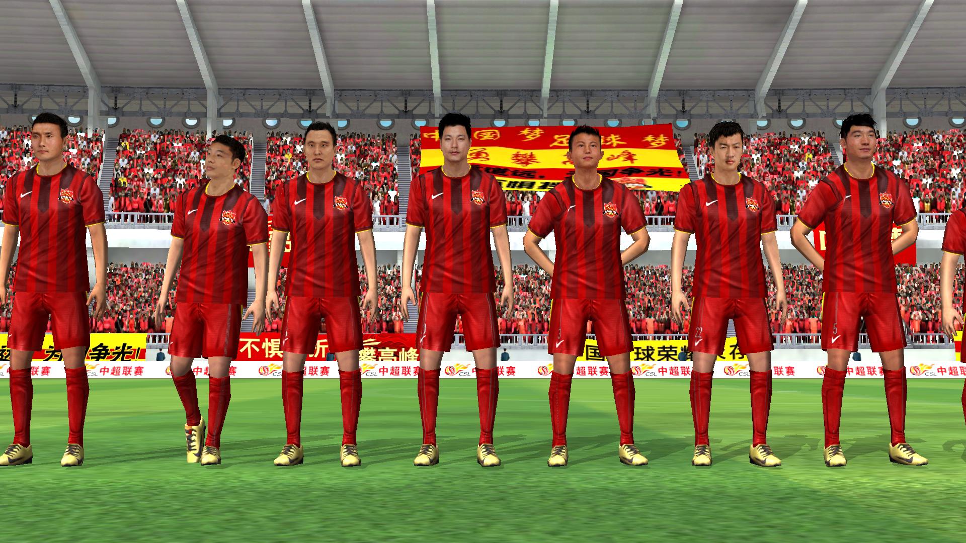 2023哪支球队最厉害,哪支球队代表中国