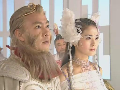 周星驰和刘德华的经典片段,年轻时的周星驰与刘德华