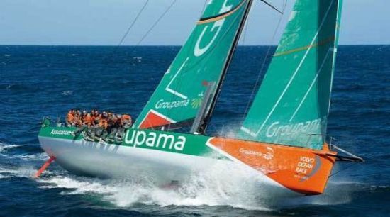 沉浸式体验开真实的f1赛车,体验一下f1赛车