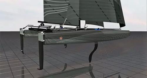 沉浸式体验开真实的f1赛车,体验一下f1赛车