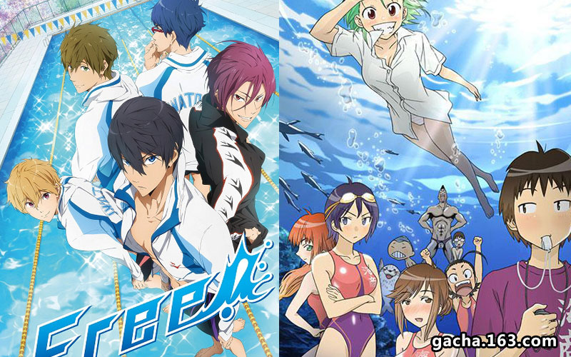 燃烧吧青春配上跆拳道,燃烧吧青春还叫什么