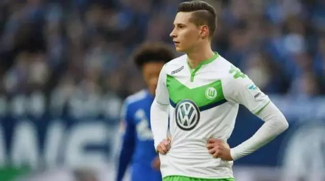 莱比锡红牛什么时候登陆德甲,莱比锡红牛的成功