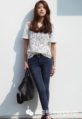 比基尼白蕾丝夏日套装推荐 (欧美比基尼蕾丝夏日套装)