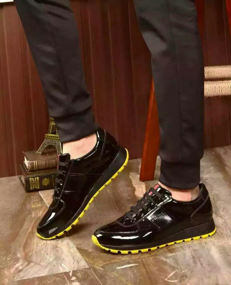 50大奢侈品的标志图prada (以前prada是顶级奢侈品吗)