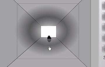 解谜游戏不吓人不烧脑,解谜游戏为什么吸引人