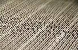 对甲醛说NO！瓦楞纸家具让你高枕无忧