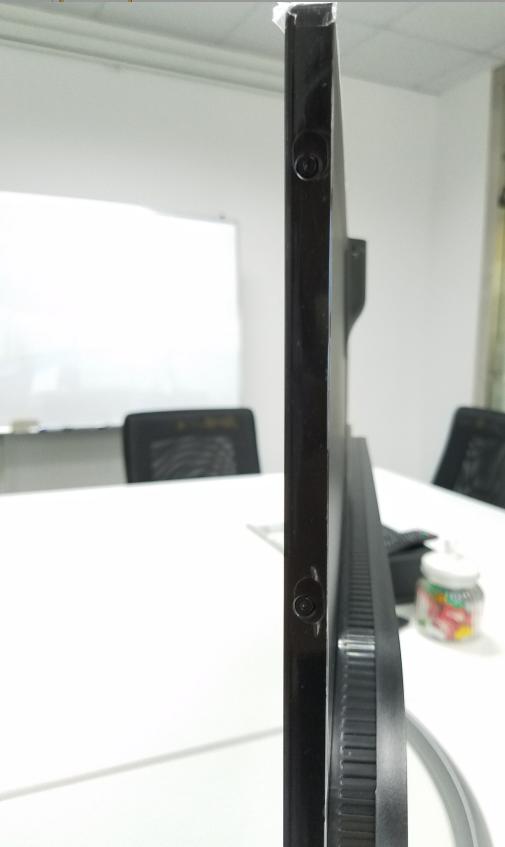 暴风电视40x评测,暴风40x深度测评