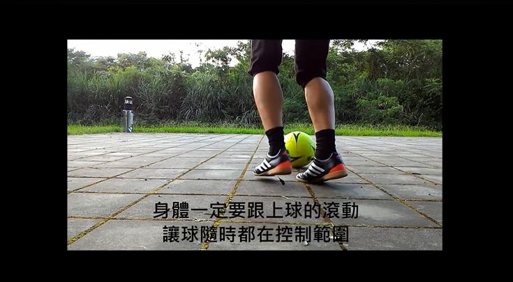 关于运球你不知道的事,盘点足球那些不为人知的小秘密