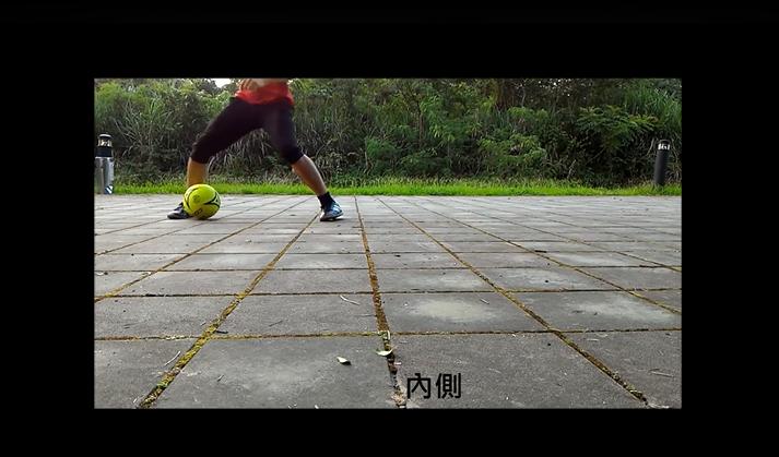 关于运球你不知道的事,盘点足球那些不为人知的小秘密