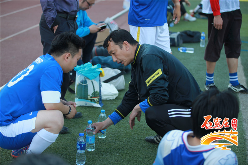 高校教职工足球联赛,全国高校教工足球赛