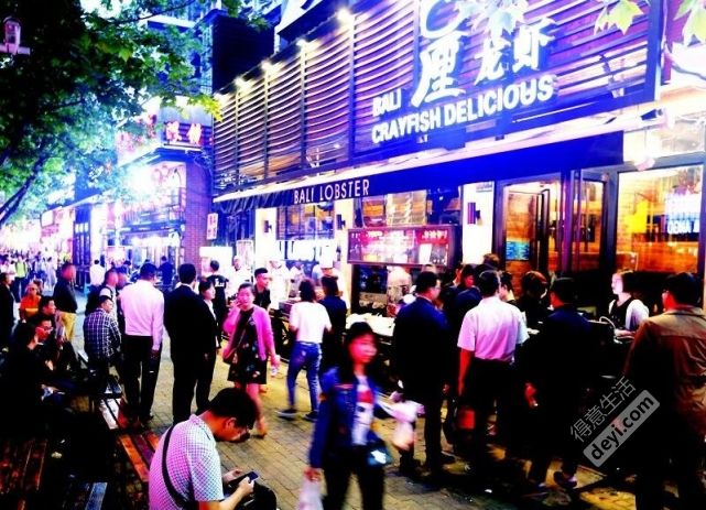 武汉网约车不办etc可以走高速吗,武汉etc要取消是真是假