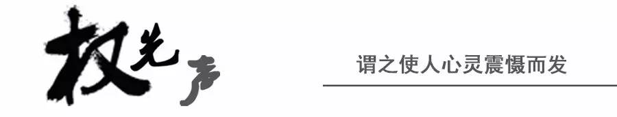 o2o的盈利模式有哪些,不烧钱套餐