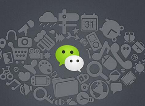 再见朋友圈关闭,再见朋友圈英文