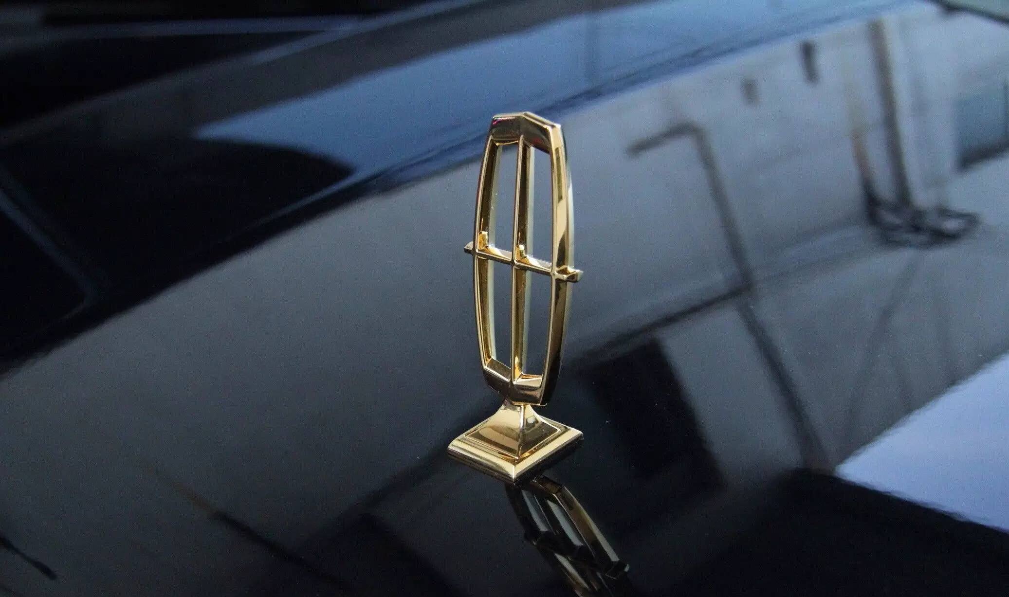 16款林肯领袖一号越野,2021款林肯领袖一号报价