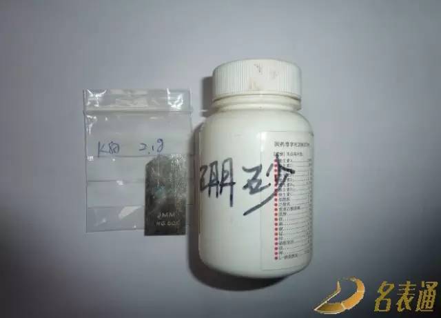 三问表的音簧问题，失之东隅，收之桑榆（视频）