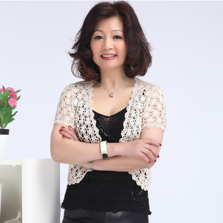 适合女生穿的丑单品,99%的女生都会犯的护肤错误