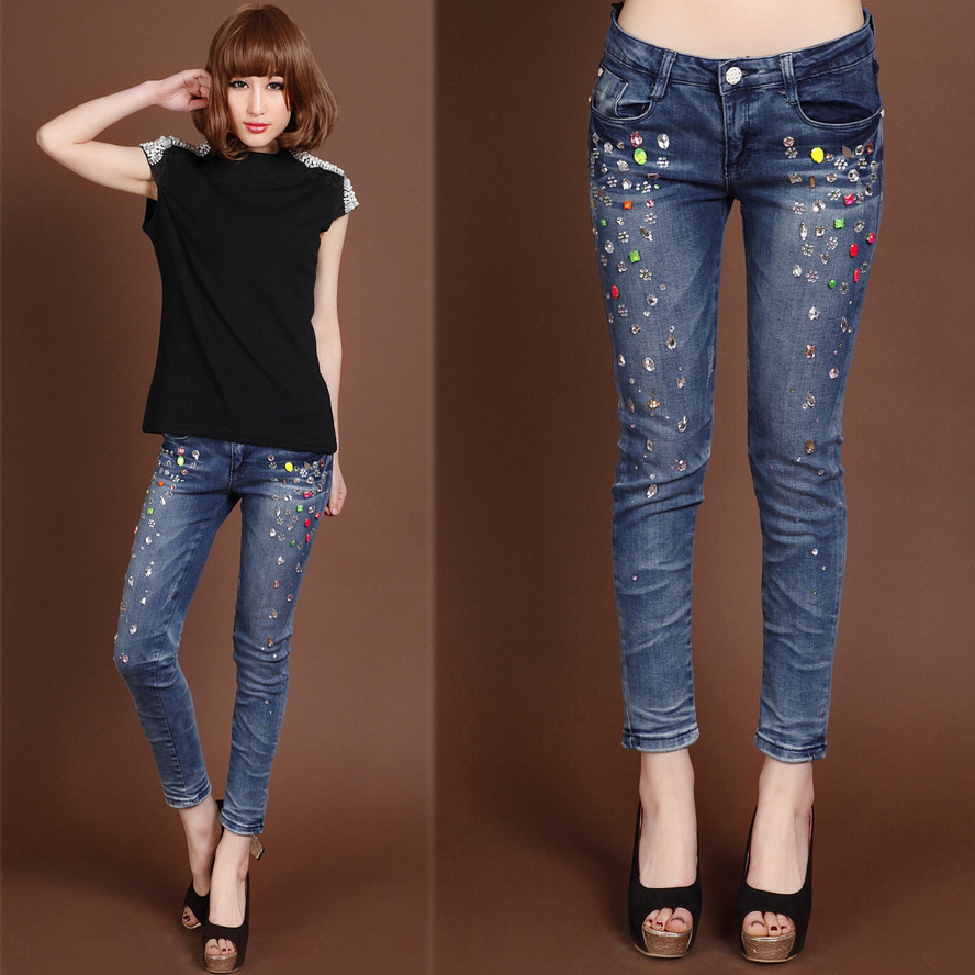 适合女生穿的丑单品,99%的女生都会犯的护肤错误