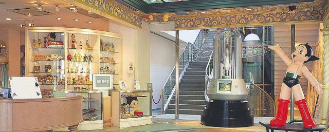 辛巴森林之王,森林之王辛巴成长之路