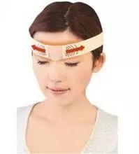 不是智商税的瘦脸神器,日本瘦脸神器pao真的有用吗