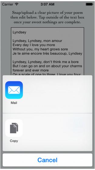 ocr技术的使用场景,ocr高精度识别