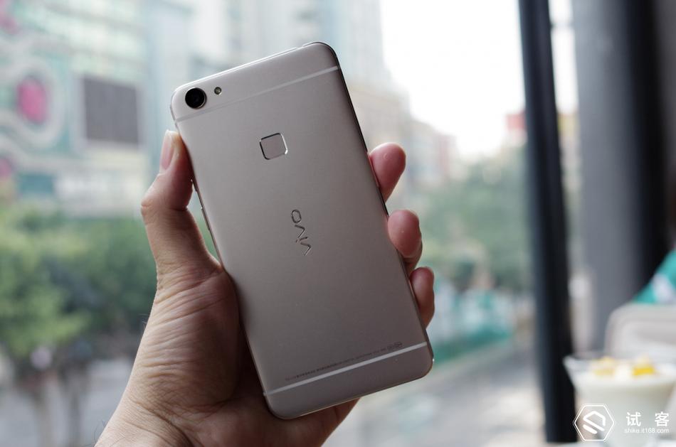 vivox6是否值得入手,vivox6怎么样值得买吗