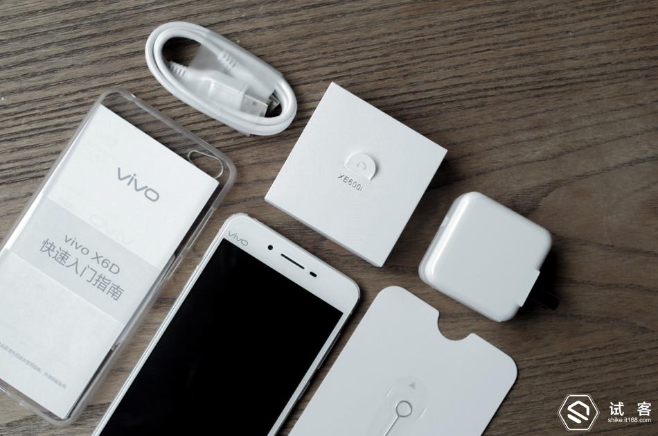 vivox6是否值得入手,vivox6怎么样值得买吗