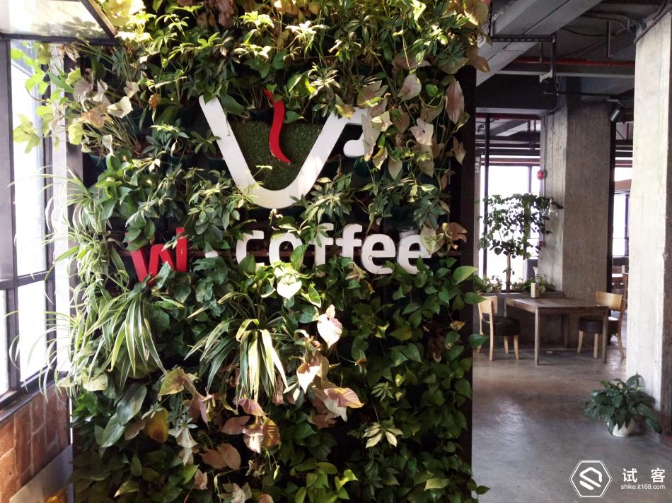 vivox6是否值得入手,vivox6怎么样值得买吗