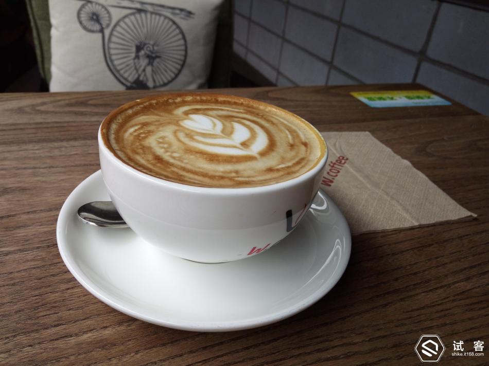 vivox6是否值得入手,vivox6怎么样值得买吗