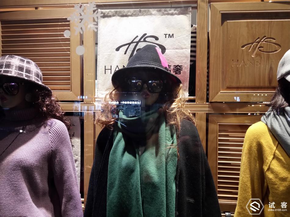 vivox6是否值得入手,vivox6怎么样值得买吗