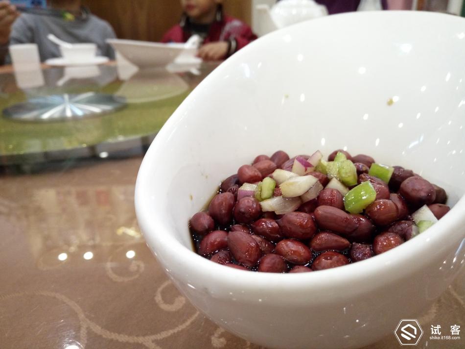 vivox6是否值得入手,vivox6怎么样值得买吗