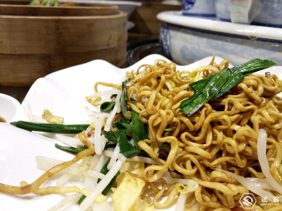 vivox6是否值得入手,vivox6怎么样值得买吗