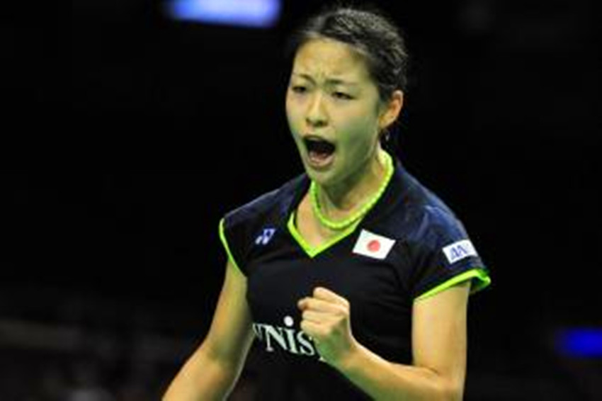 昆山大赛在即日本队频放“狠招”，中国队只说一句话，球迷都笑了