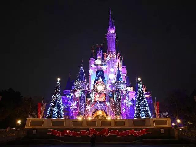 身份证450开头为什么全球免签,身份证丢了急用出国旅游怎么办