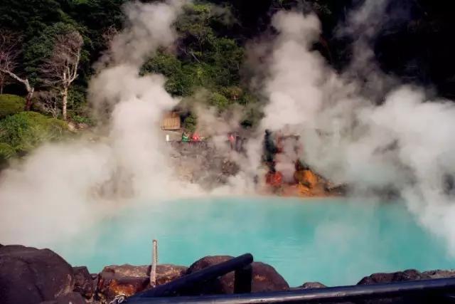 身份证450开头为什么全球免签,身份证丢了急用出国旅游怎么办