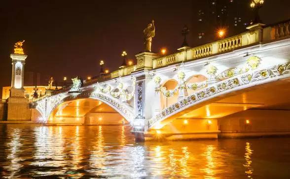 身份证450开头为什么全球免签,身份证丢了急用出国旅游怎么办