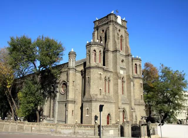 身份证450开头为什么全球免签,身份证丢了急用出国旅游怎么办