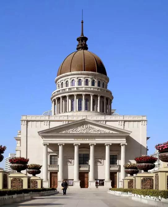 身份证450开头为什么全球免签,身份证丢了急用出国旅游怎么办